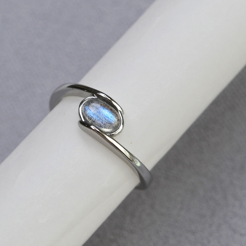 Vintage Handmade Ring