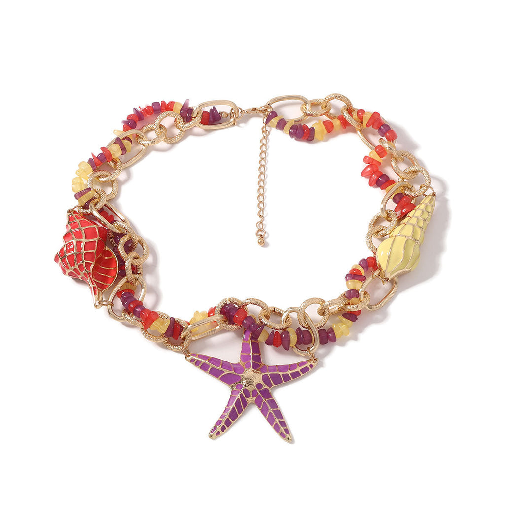 Elegant Necklace for Every Occasion