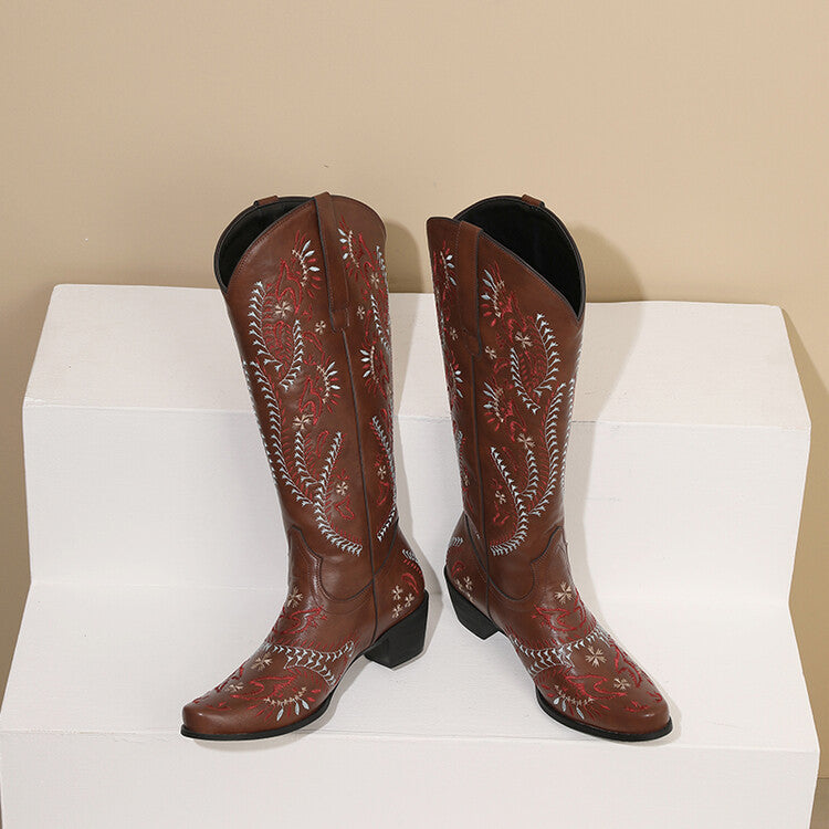 Comfortable Orthopedic Boots for Daily Wear