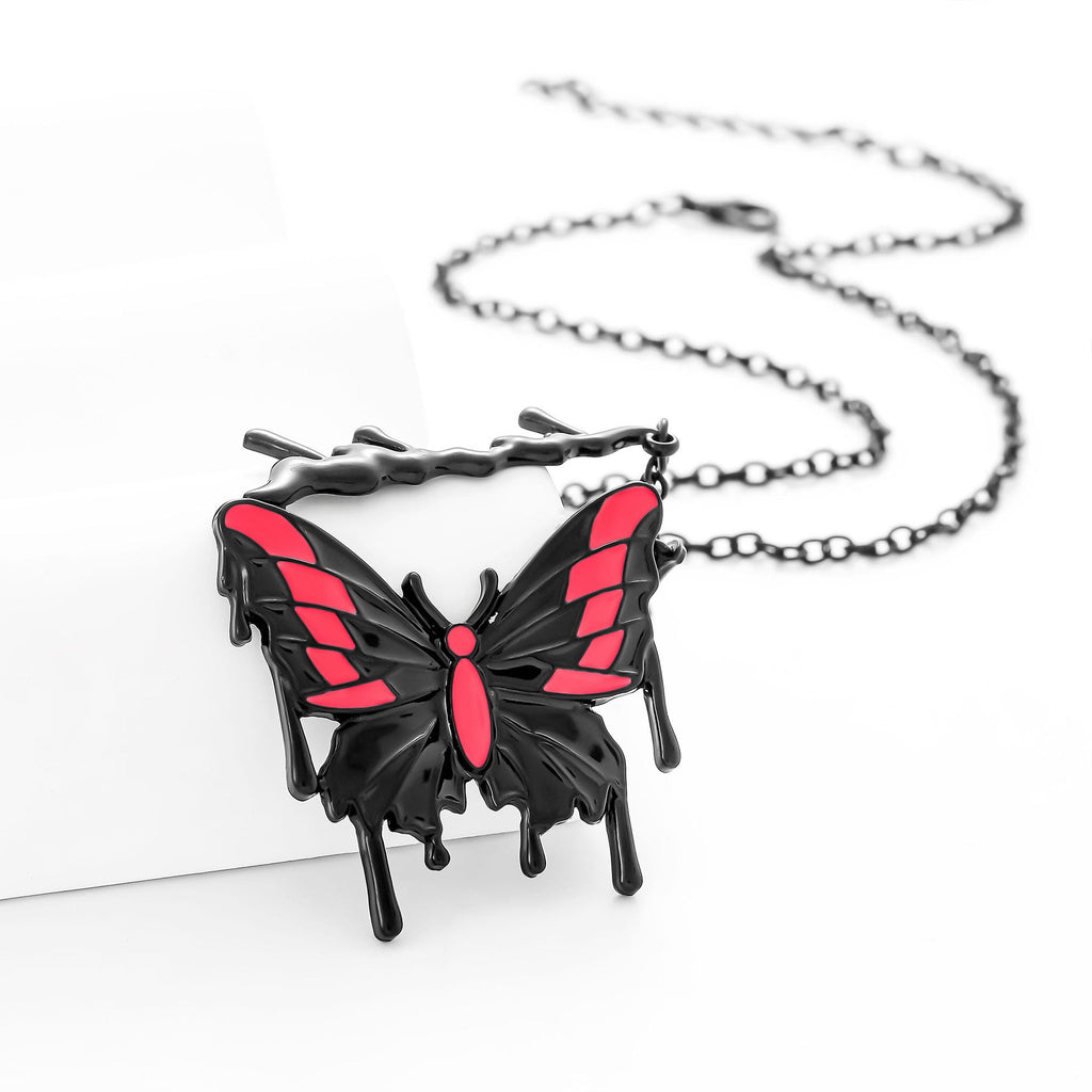 Stunning Necklace for Daily Wear