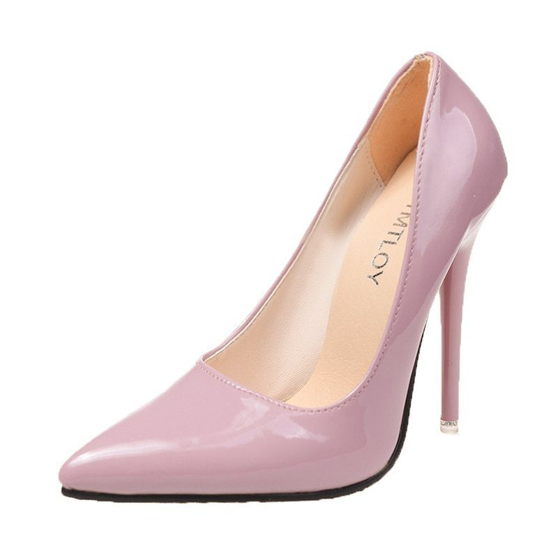 Graceful Orthopedic Shoes for Modern Look