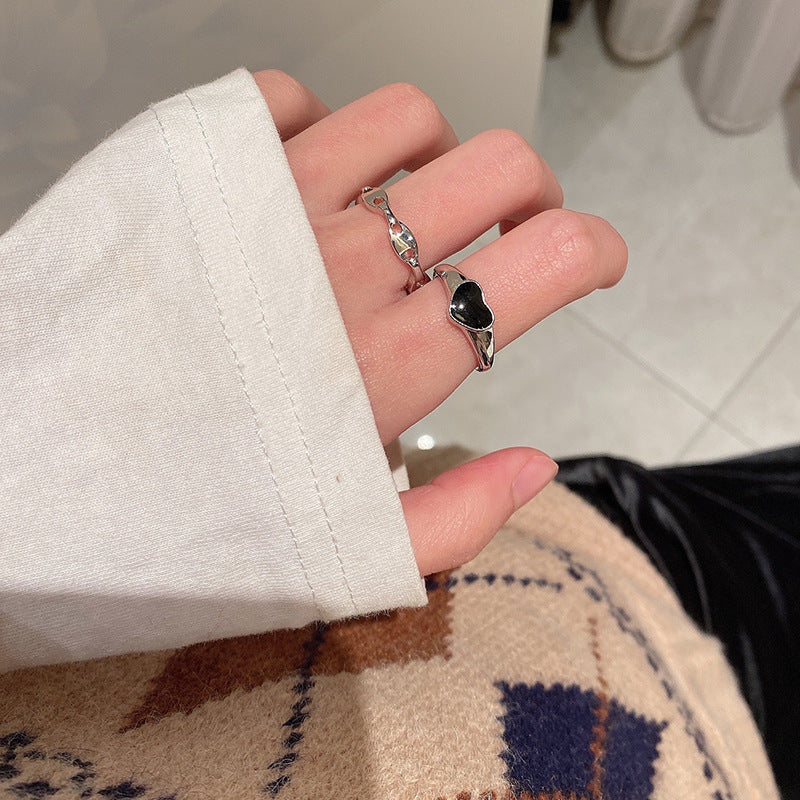 Elegant Ring for Every Occasion