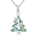 Beautiful Necklace with Unique Style