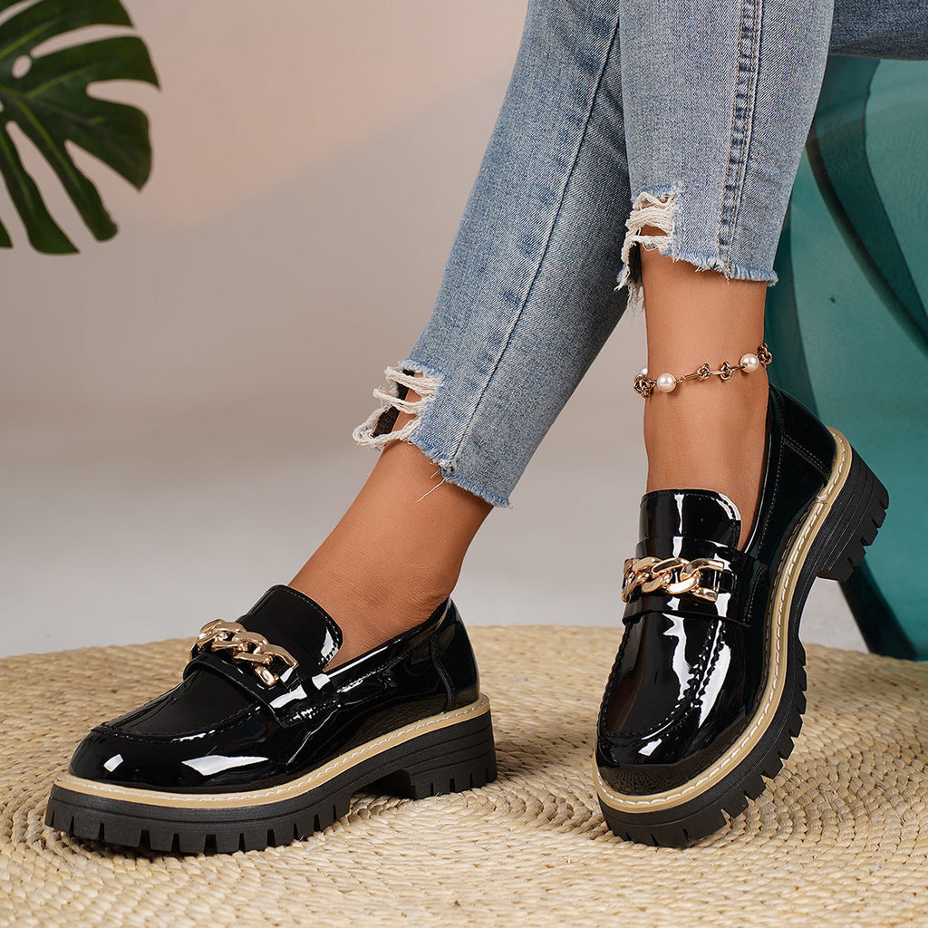 Comfortable Orthopedic Shoes for Daily Wear