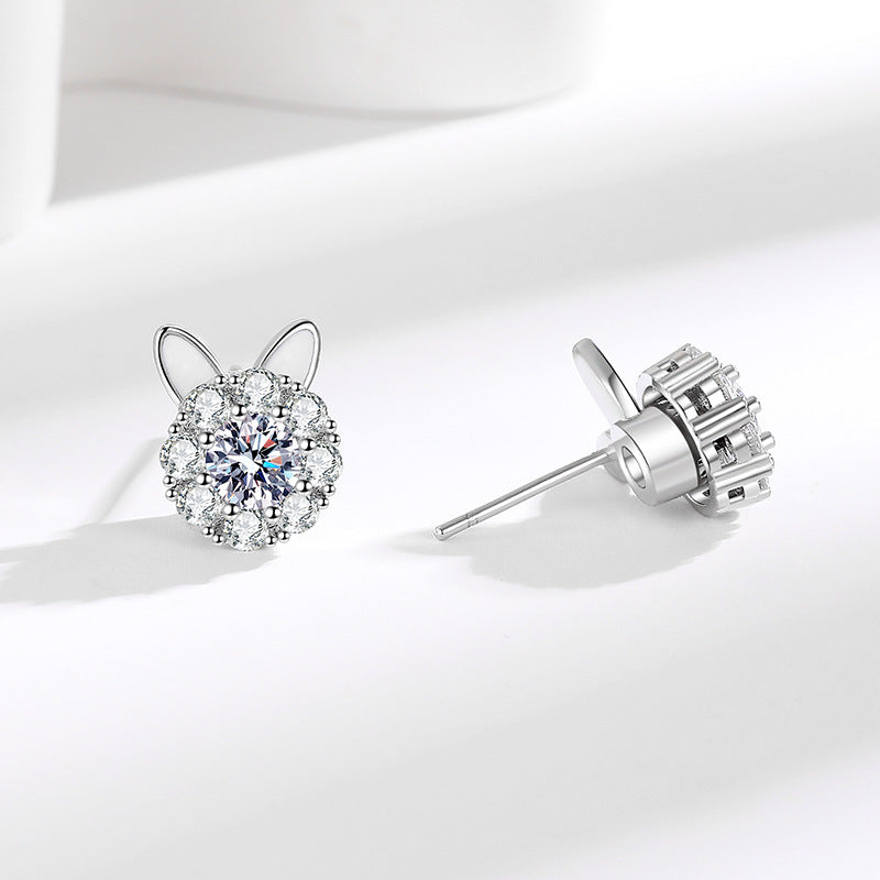 Romantic Set for Special Moments