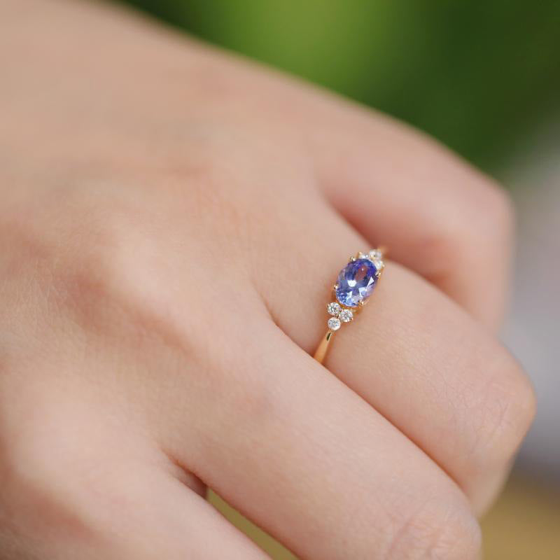 Beautiful Piece with Unique Style