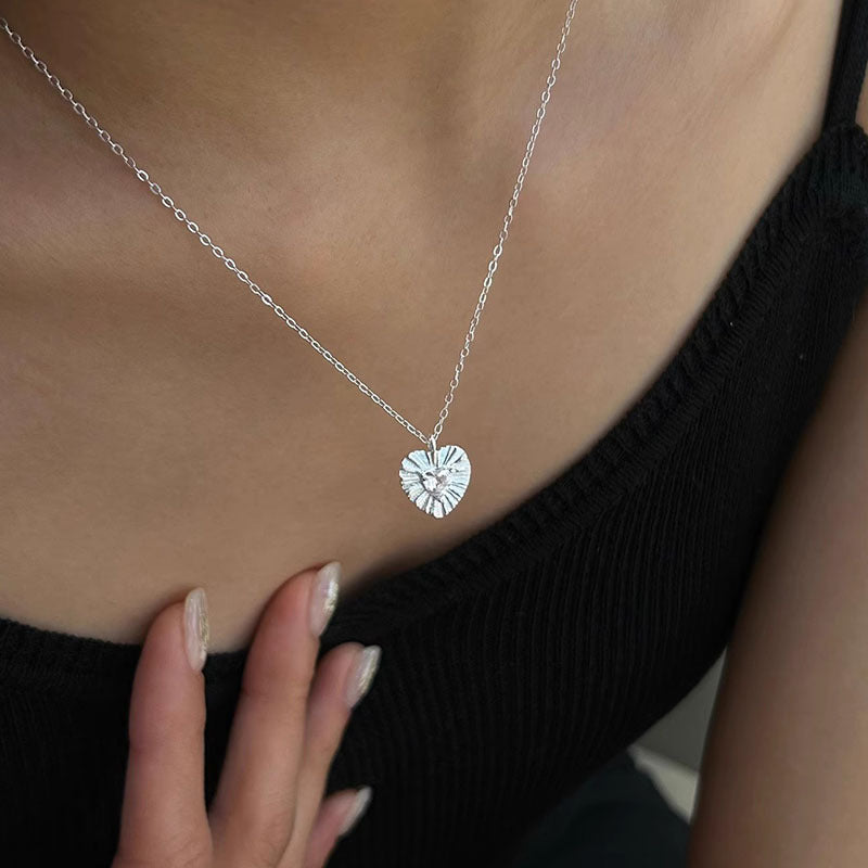 Romantic Piece for Special Moments