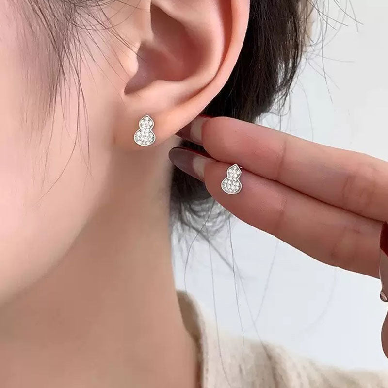 Beautiful Piece with Unique Style
