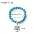 Elegant Bracelet for Every Occasion
