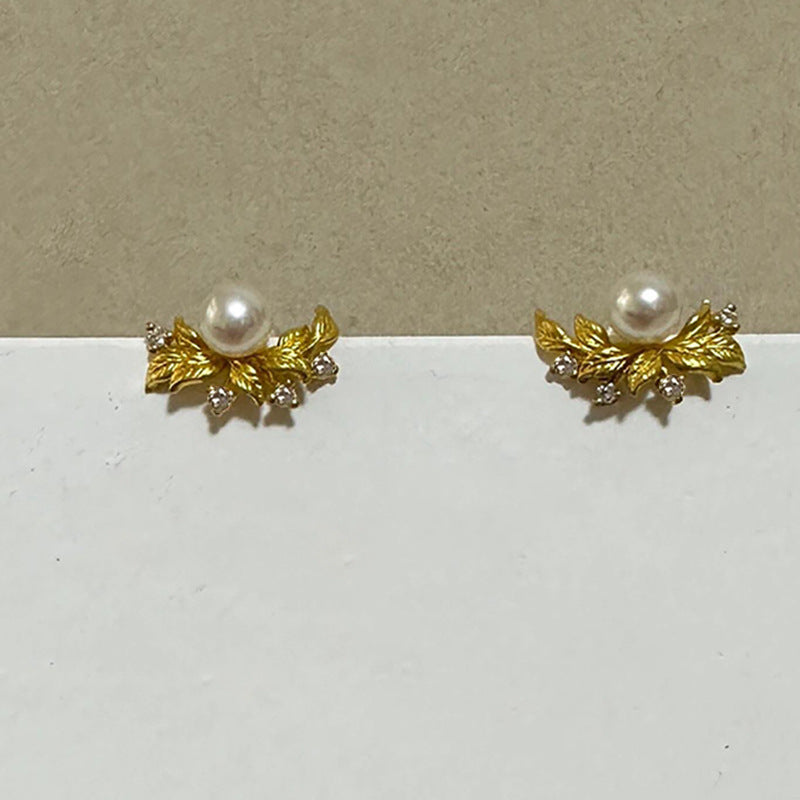 Delicate Artisan Piece