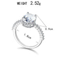 Classic Piece with Timeless Appeal