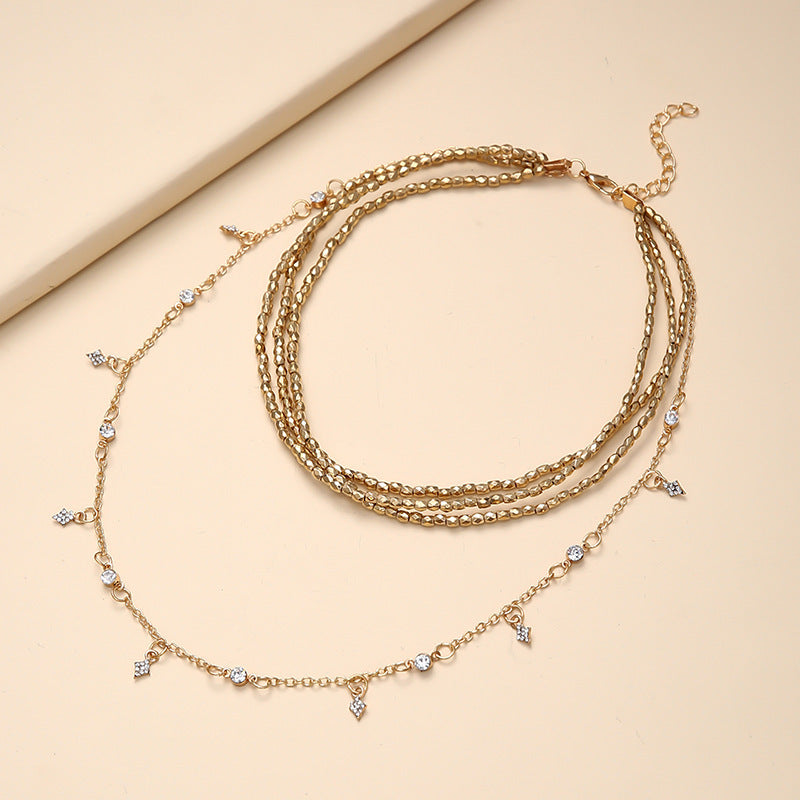 Elegant Necklace for Every Occasion