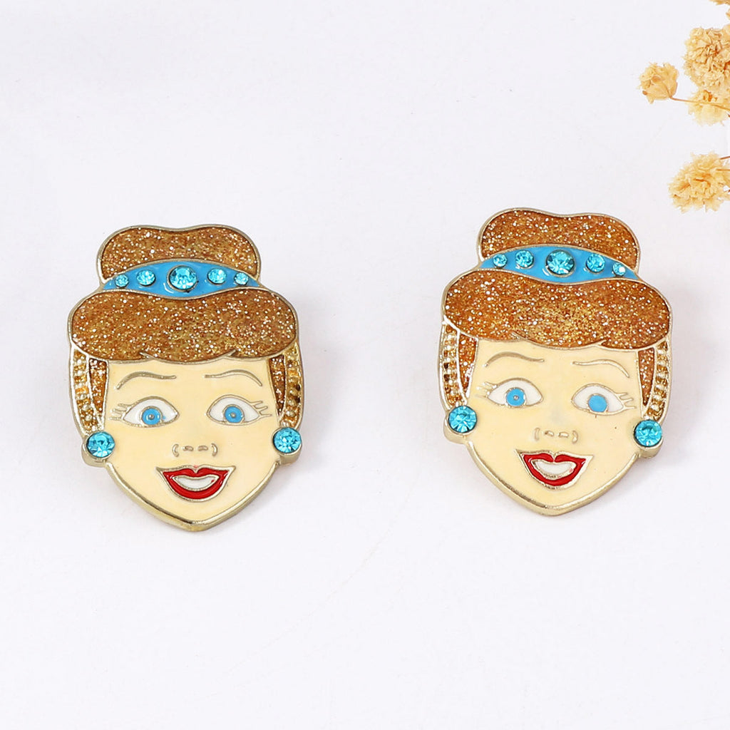 Charming Piece for Any Occasion