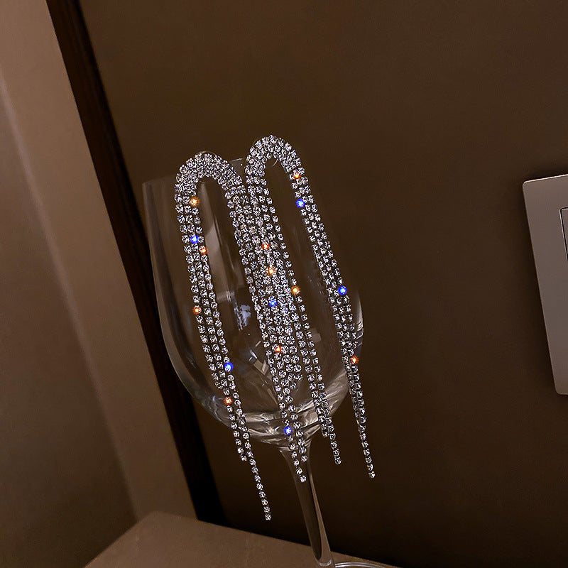 Elegant Earring for Every Occasion