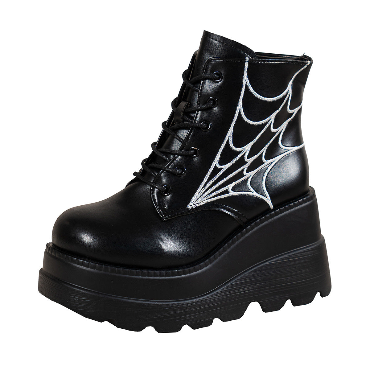 Stylish Orthopedic Boots for Any Occasion