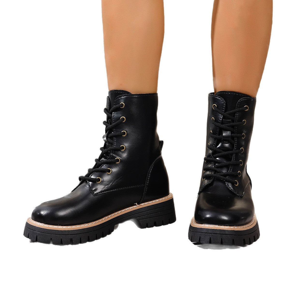 Stylish Orthopedic Shoes for Any Occasion