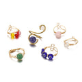 Elegant Set for Every Occasion