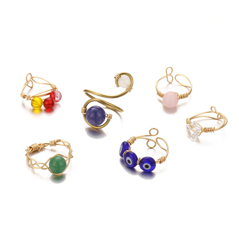 Elegant Set for Every Occasion