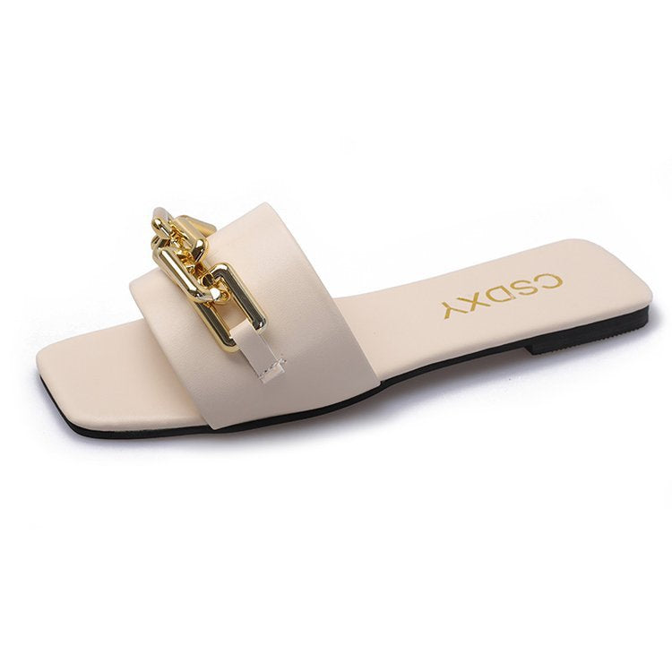 Graceful Orthopedic Shoes for Modern Look