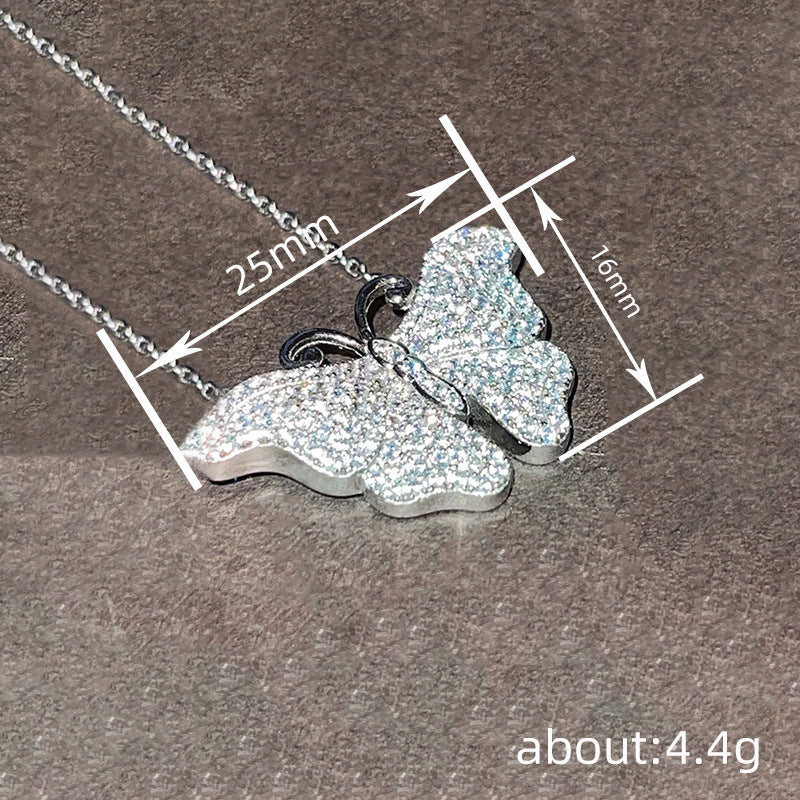 Charming Piece for Any Occasion