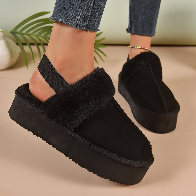 Stylish Orthopedic Sandals for Any Occasion