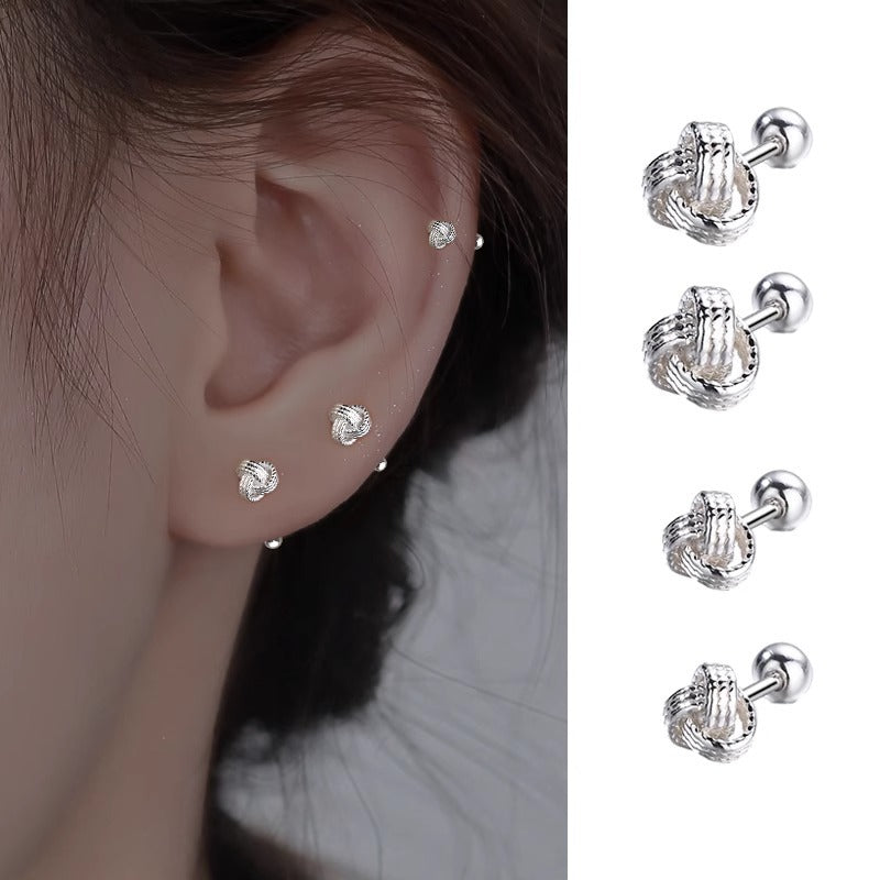Stunning Piece for Daily Wear