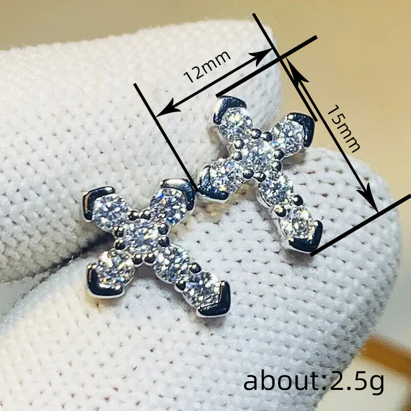 Elegant Piece for Every Occasion