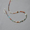 Elegant Pearl Necklace for Every Occasion