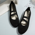 Comfortable Orthopedic Shoes for Daily Wear