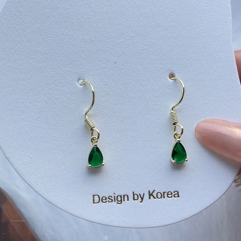 Elegant Earring for Every Occasion