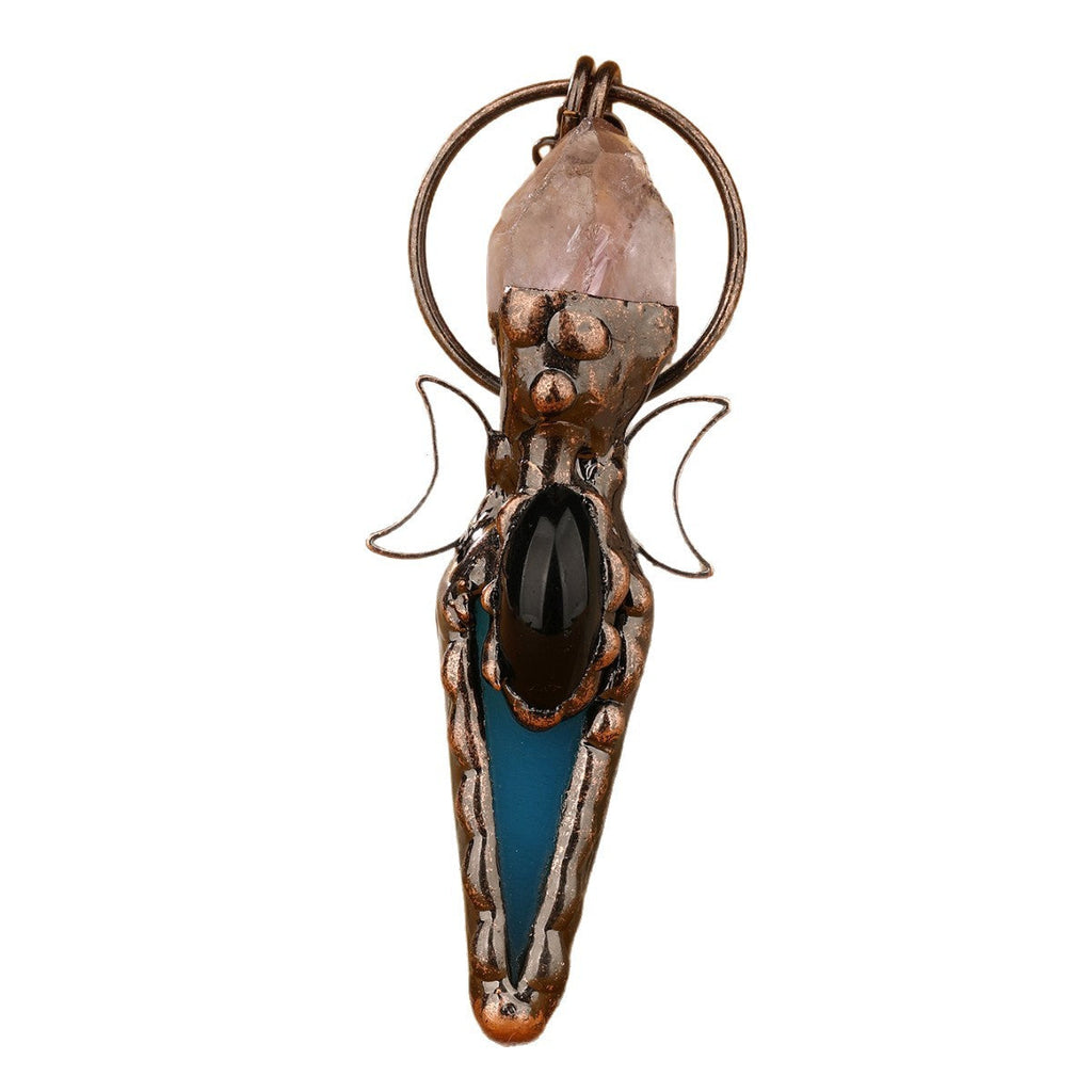 Stunning Necklace for Daily Wear