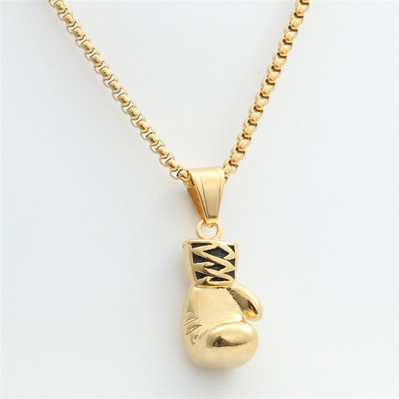 Romantic Pendant for Special Moments