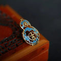Charming Piece for Any Occasion
