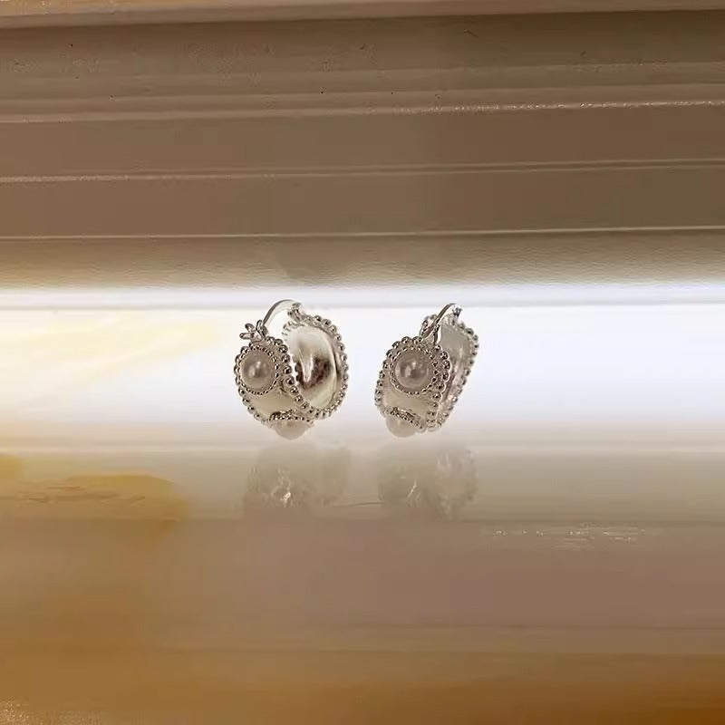 Delicate Artisan Piece
