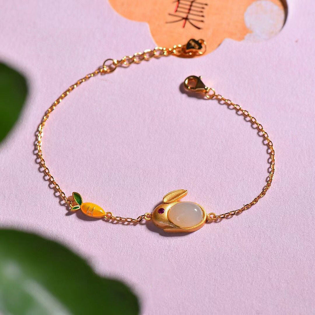Elegant Silver Bracelet for Every Occasion