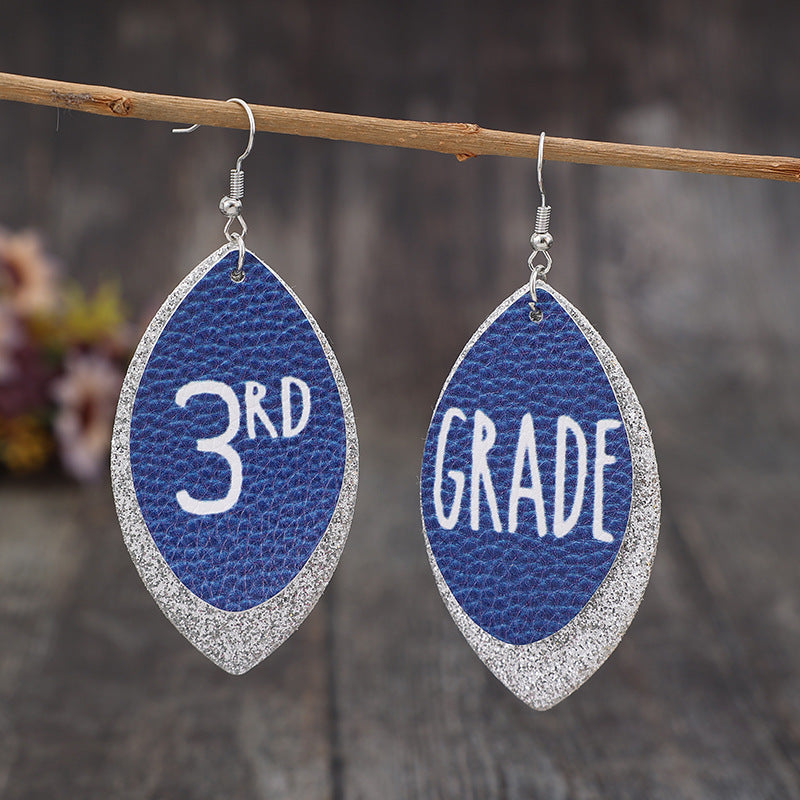 Elegant Earring for Every Occasion