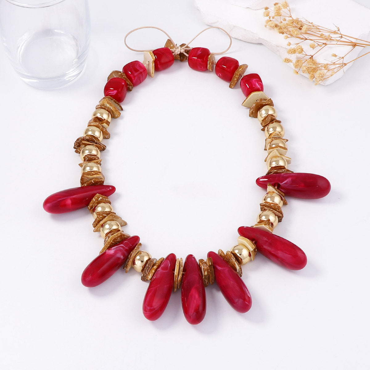 Classic Piece with Timeless Appeal