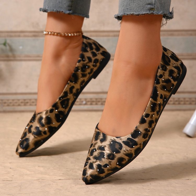 Stylish Orthopedic Shoes for Any Occasion