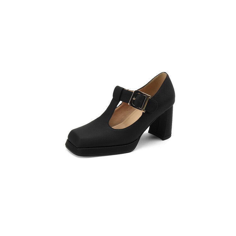 Beautifully Crafted Orthopedic Shoes