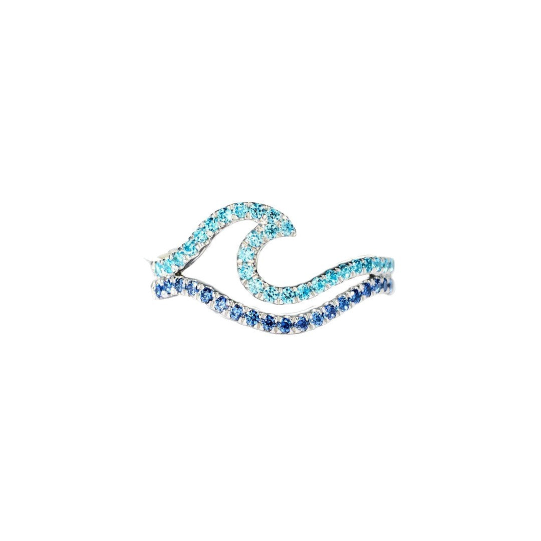 Charming Ring for Any Occasion
