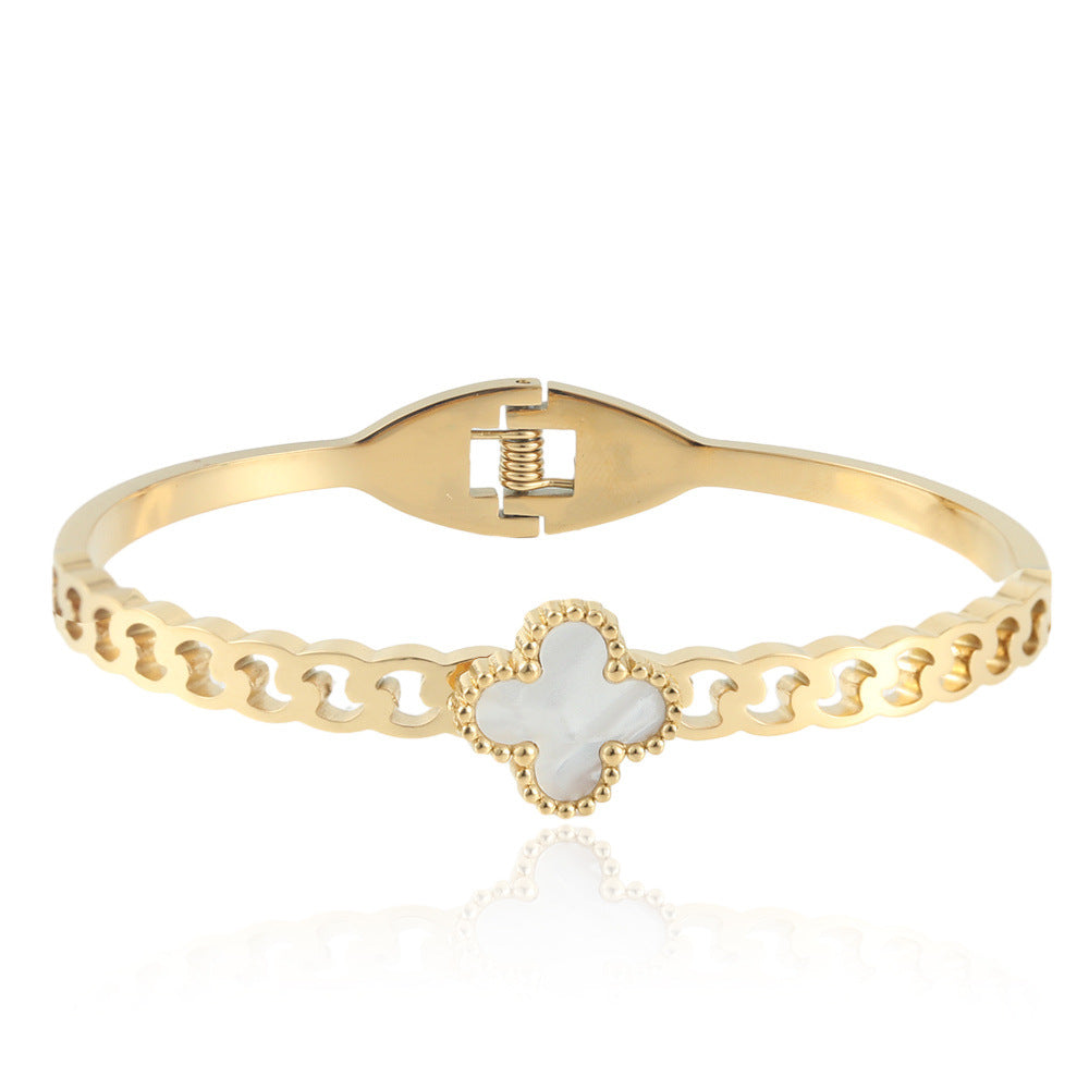 Elegant Bracelet for Every Occasion