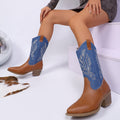 Stylish Orthopedic Boots for Any Occasion