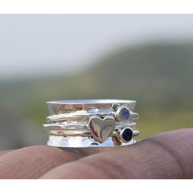 Classic Piece with Timeless Appeal