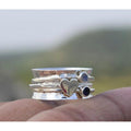 Classic Piece with Timeless Appeal