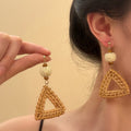 Elegant Piece for Every Occasion