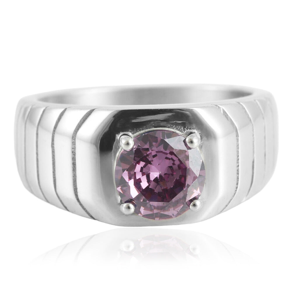 Elegant Ring for Every Occasion