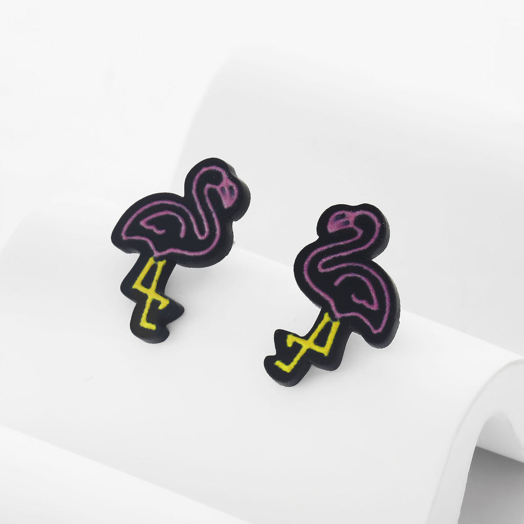 Classic Set with Timeless Appeal