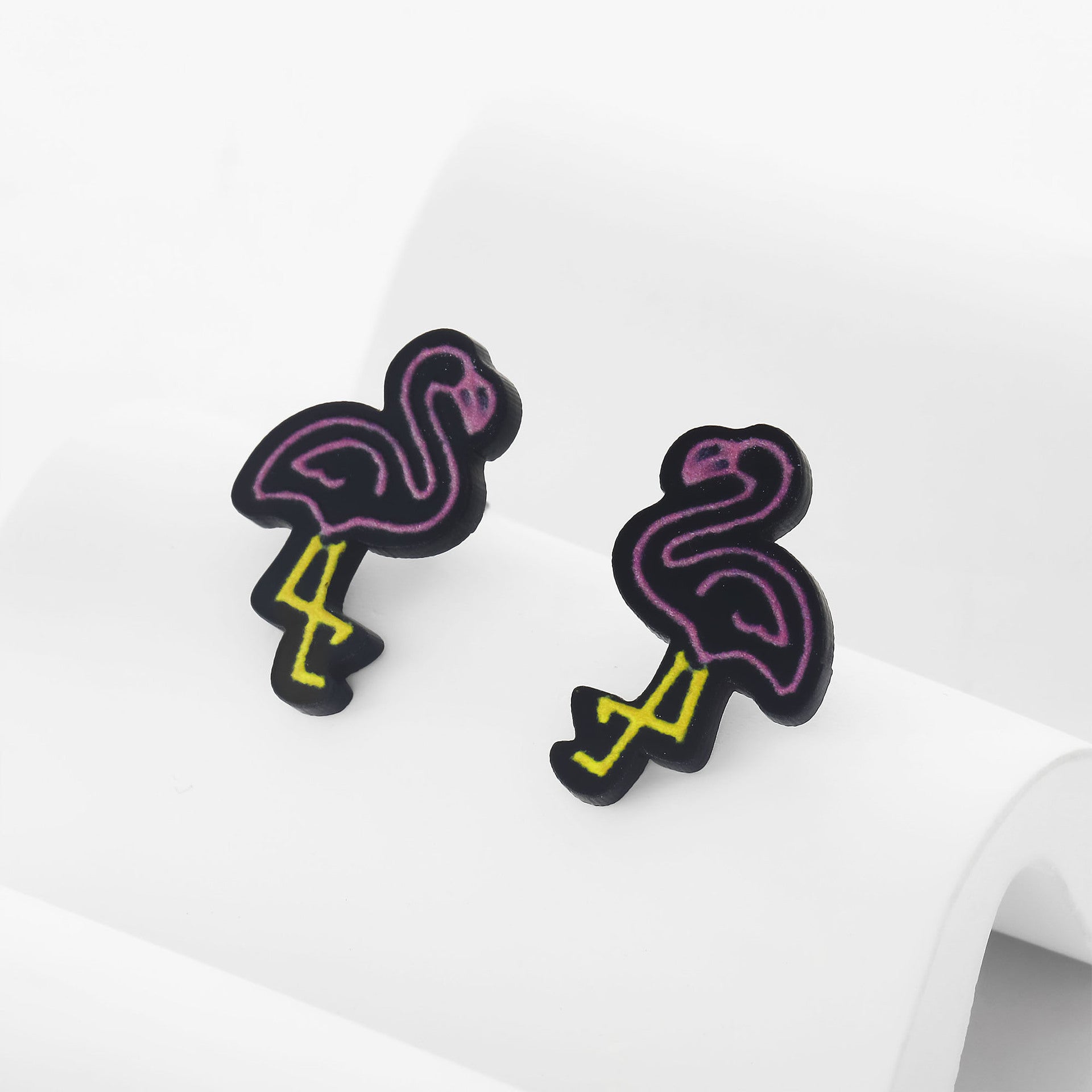 Classic Set with Timeless Appeal