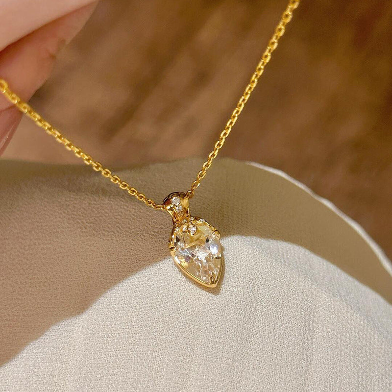Beautiful Piece with Unique Style