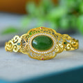 Romantic Bracelet for Special Moments